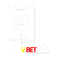  VBET