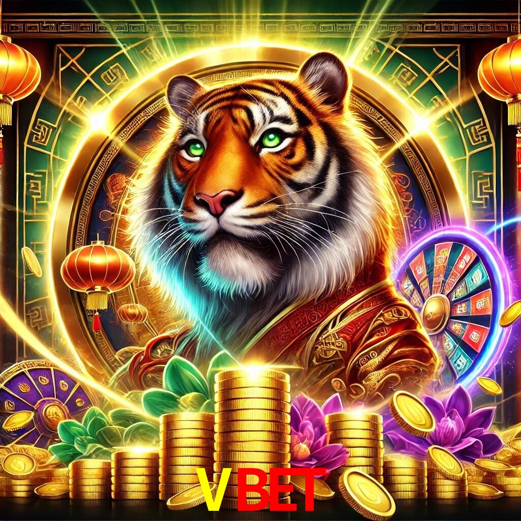  VBET