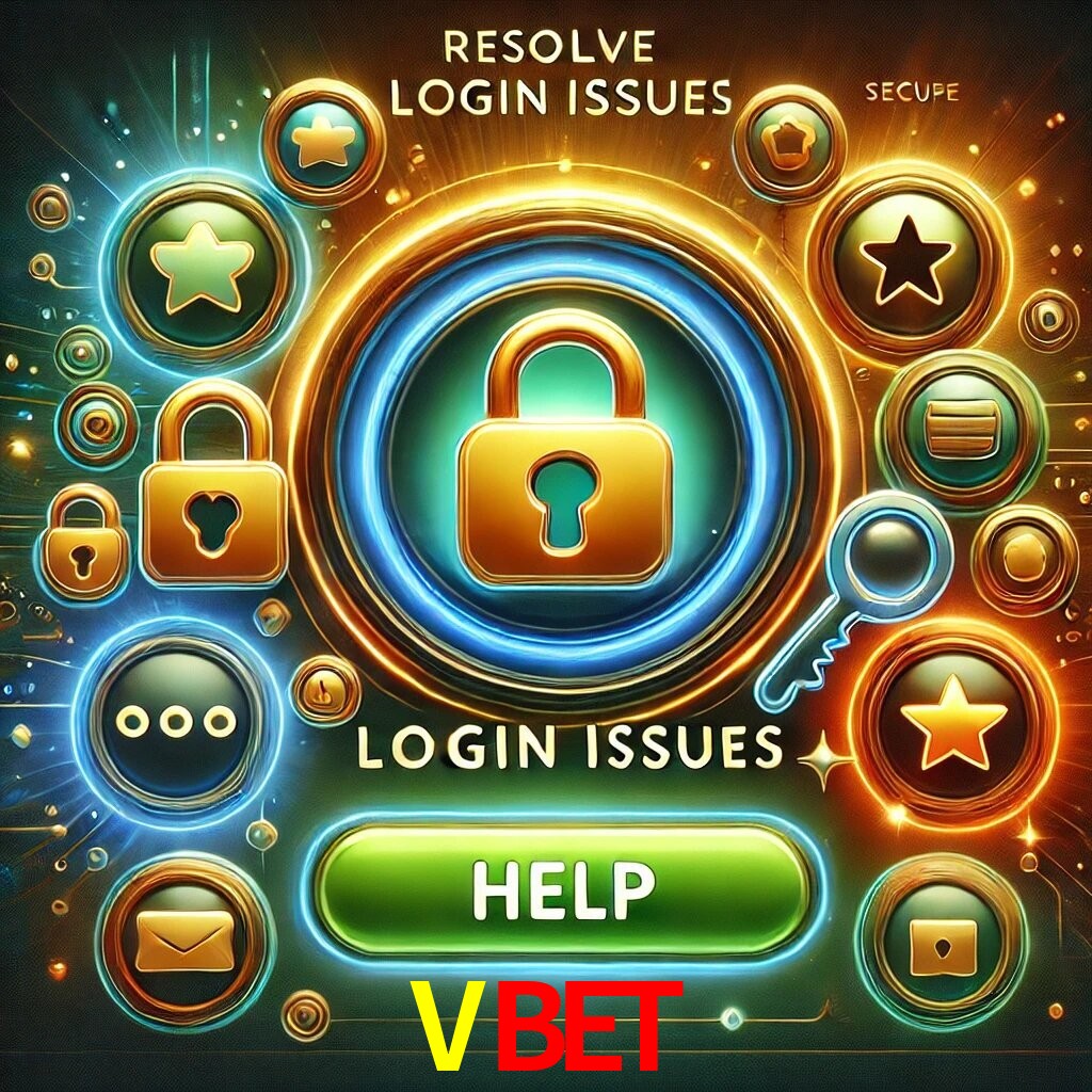  VBET