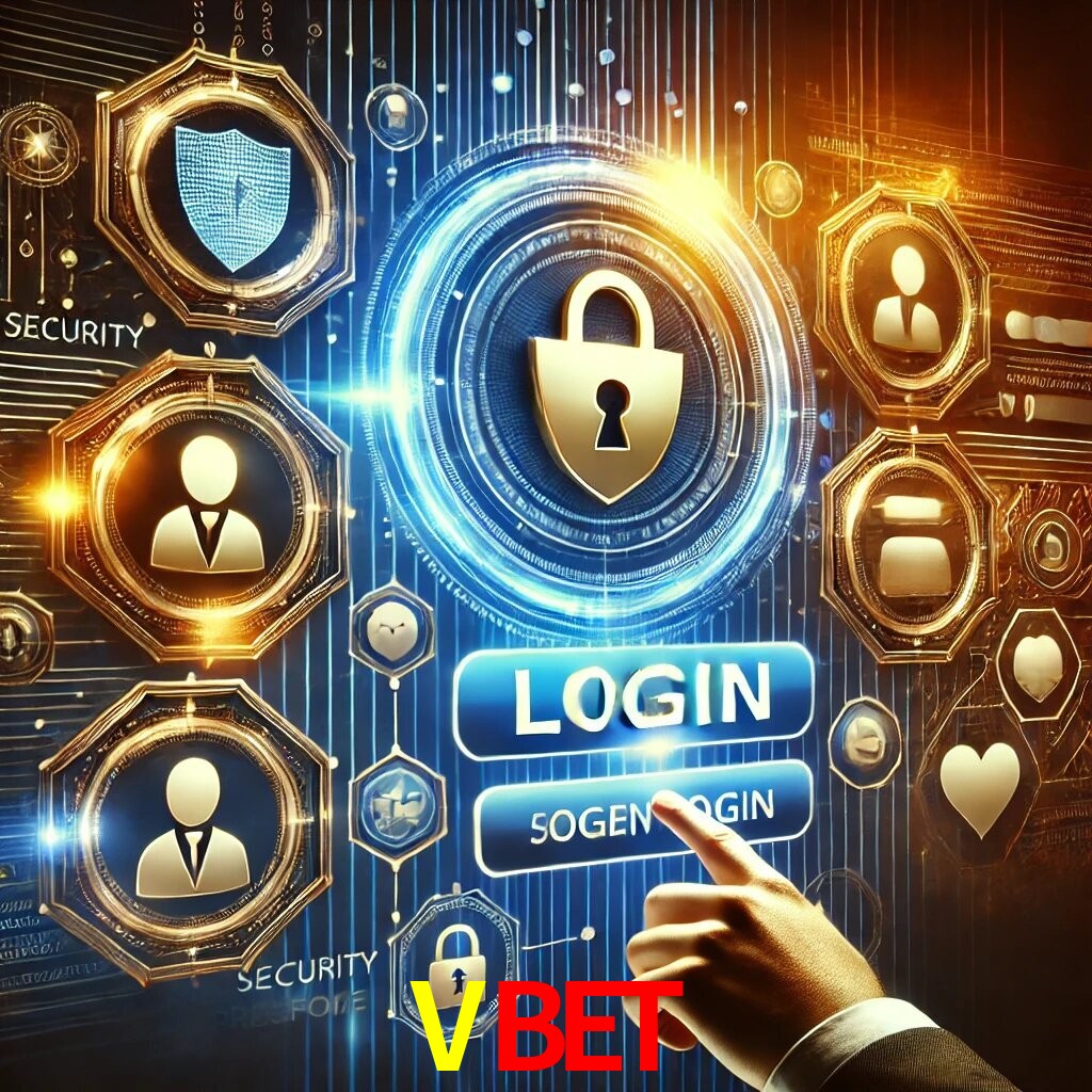  VBET