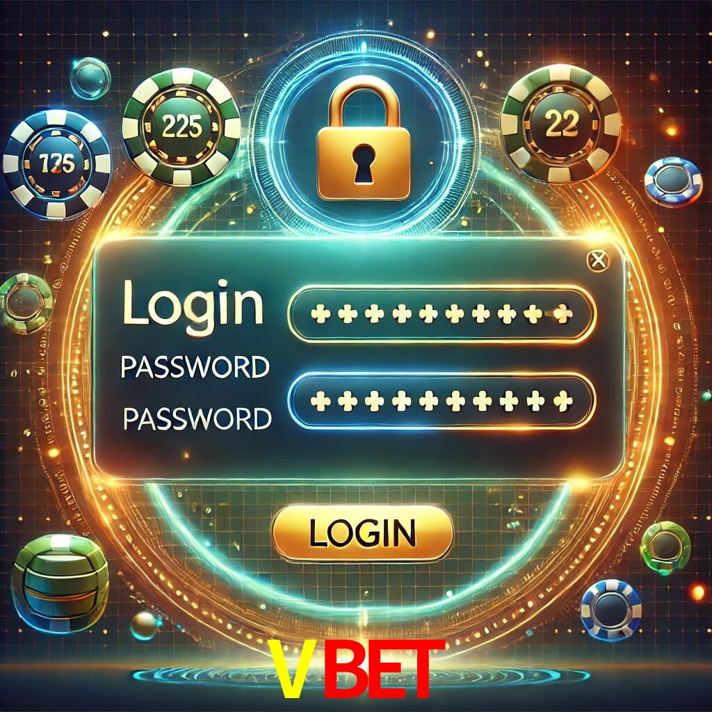 VBET