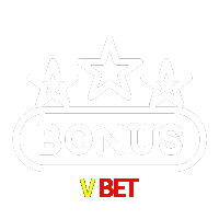  VBET