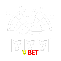  VBET