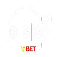  VBET