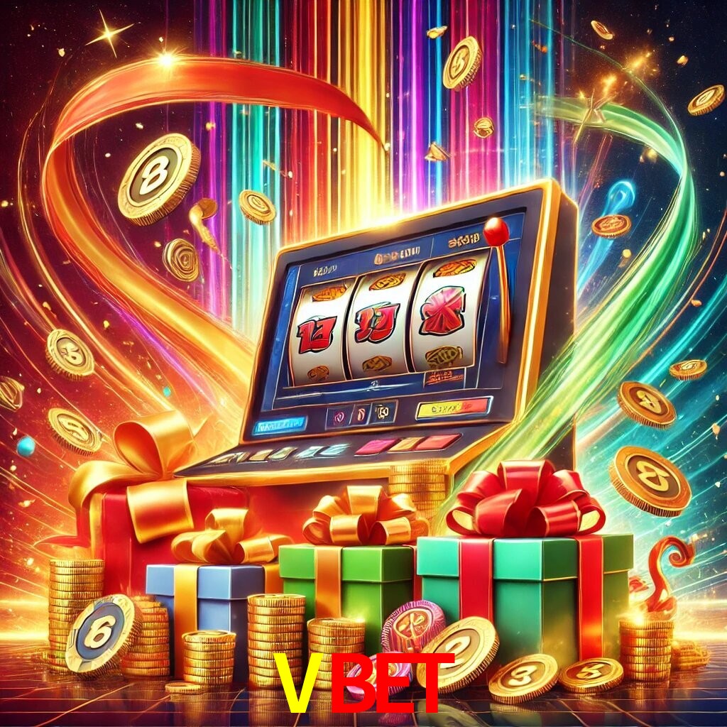  VBET